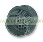 e絡(luò)盟擴(kuò)大庫存,連接器和電纜產(chǎn)品增至8萬余種