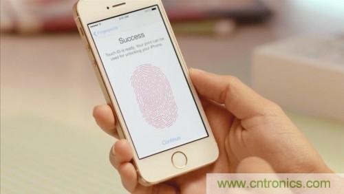 從技術(shù)角度剖析iPhone 5s，誰(shuí)說(shuō)沒有優(yōu)點(diǎn)？