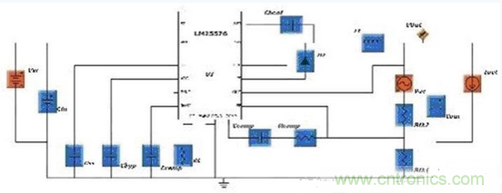 PCB布局的關鍵!教你一次搞定PCB布局