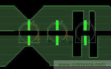 搞定PCB布線!資深工程師PCB布線經驗大分享