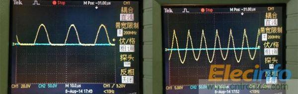&ldquo;神乎其技&rdquo;boost電路打造300w伏人工閃電發(fā)生器