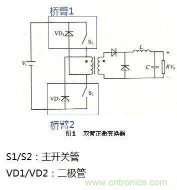 臺(tái)式電源選購(gòu)全攻略，遠(yuǎn)離被坑的結(jié)局【變壓器篇】