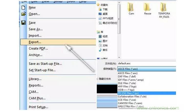http://www.yhqp-hb.cn/gptech-art/80029312