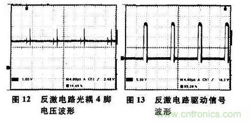 光耦在開(kāi)關(guān)電源中的作用你不知道？小編告訴你