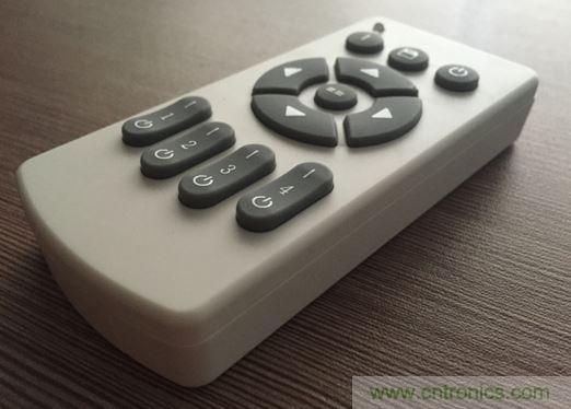 避免被電死，燈具開關(guān)你用對(duì)了嗎？