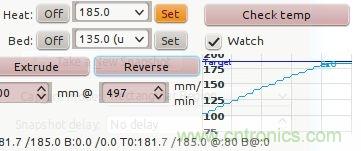 變廢為寶，看老式DVD如何改造成3D打印機(jī)？