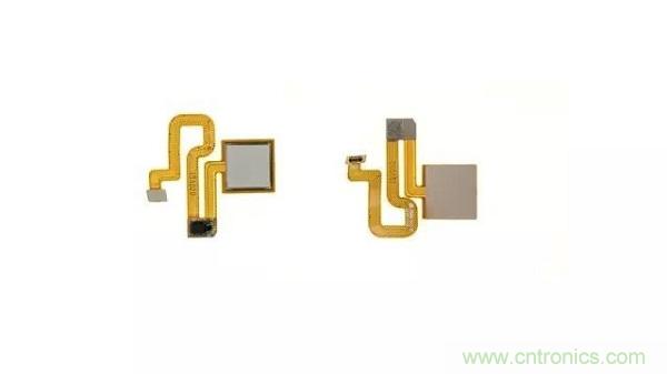  紅米Note 3姍姍來遲，是否藏有玄機？一拆便知