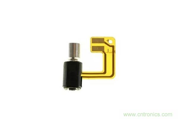  紅米Note 3姍姍來遲，是否藏有玄機？一拆便知
