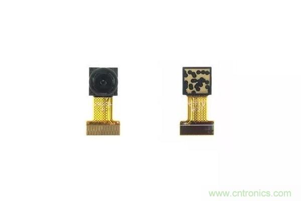  紅米Note 3姍姍來遲，是否藏有玄機？一拆便知