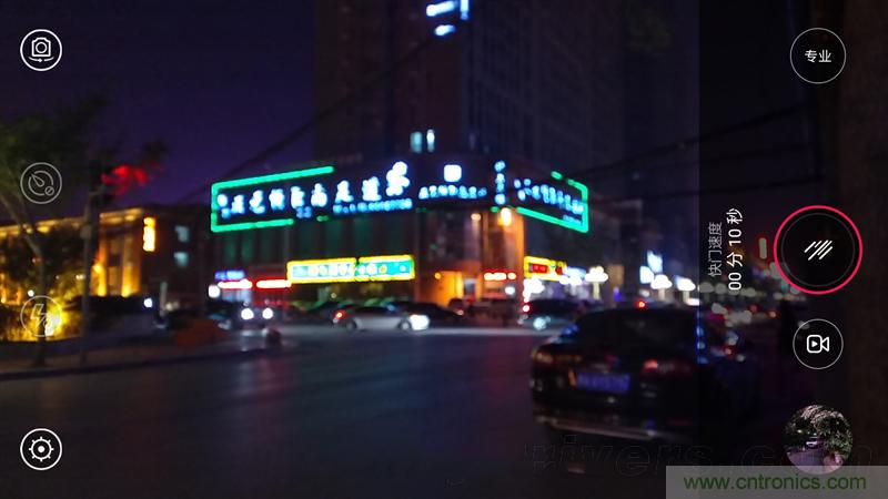 無邊框的 nubia Z9 ，一款既有驚喜，又有驚艷的智能手機(jī)