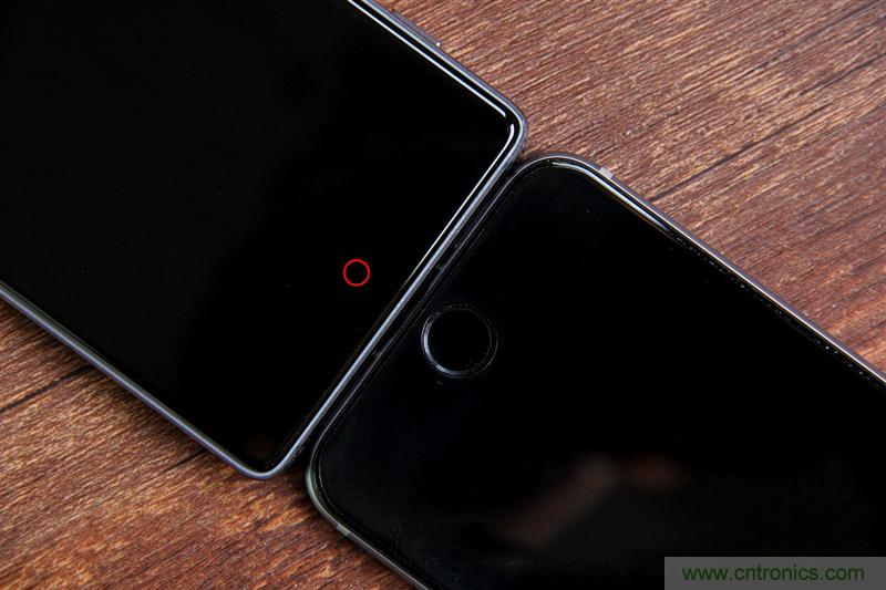 無邊框的 nubia Z9 ，一款既有驚喜，又有驚艷的智能手機(jī)