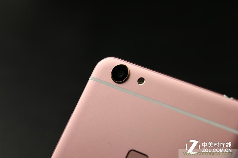 Hi-Fi革命！vivo X6 Plus深度評測：夠快才暢快