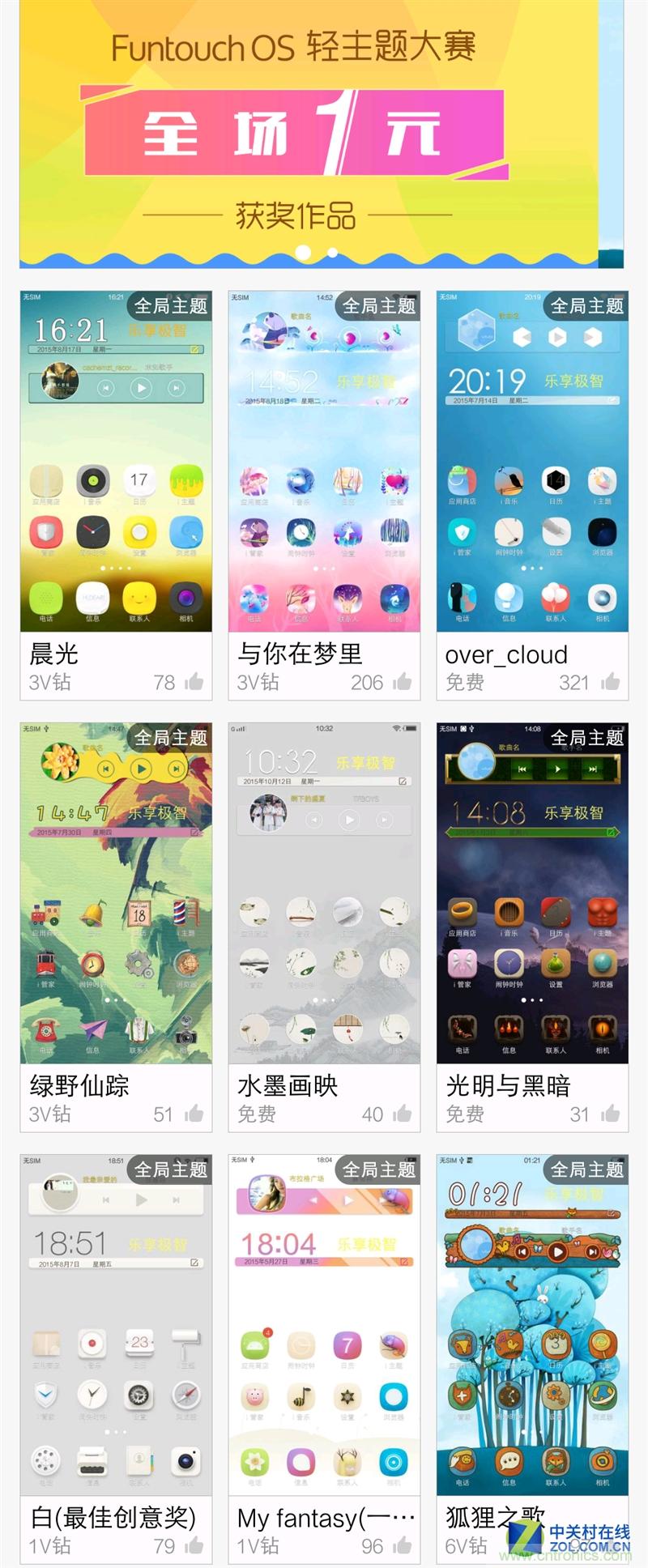 Hi-Fi革命！vivo X6 Plus深度評測：夠快才暢快