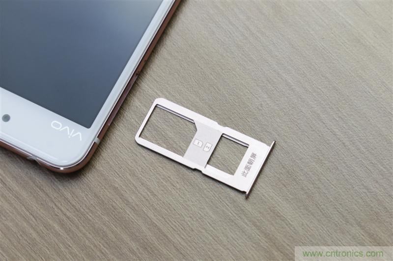 Hi-Fi革命！vivo X6 Plus深度評測：夠快才暢快