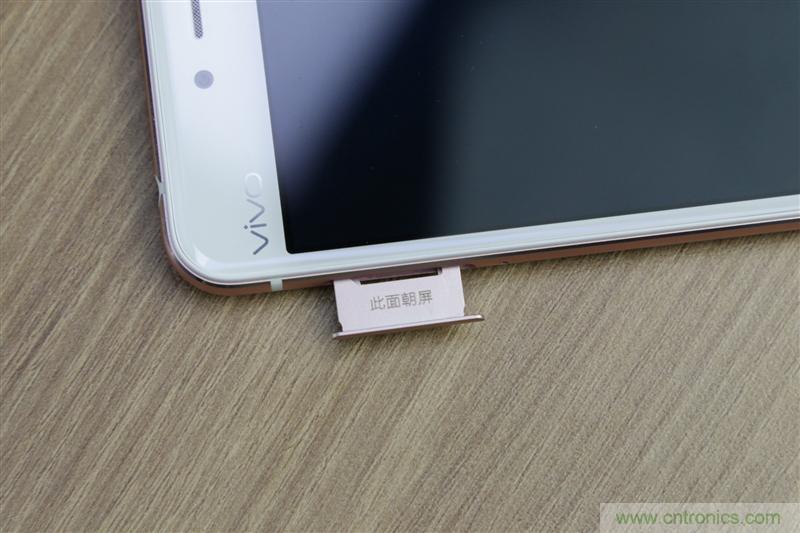 Hi-Fi革命！vivo X6 Plus深度評測：夠快才暢快