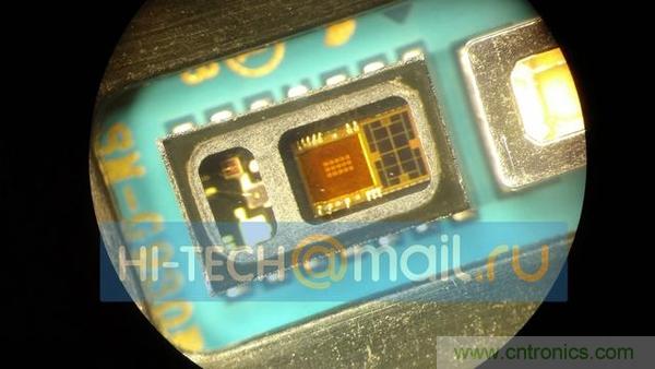 三星S7手機(jī)僅靠粘膠防水，也是沒&ldquo;sei&rdquo;了！