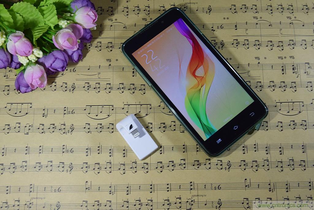 不越獄，就能隨意給iPad增容的影音娛樂利器