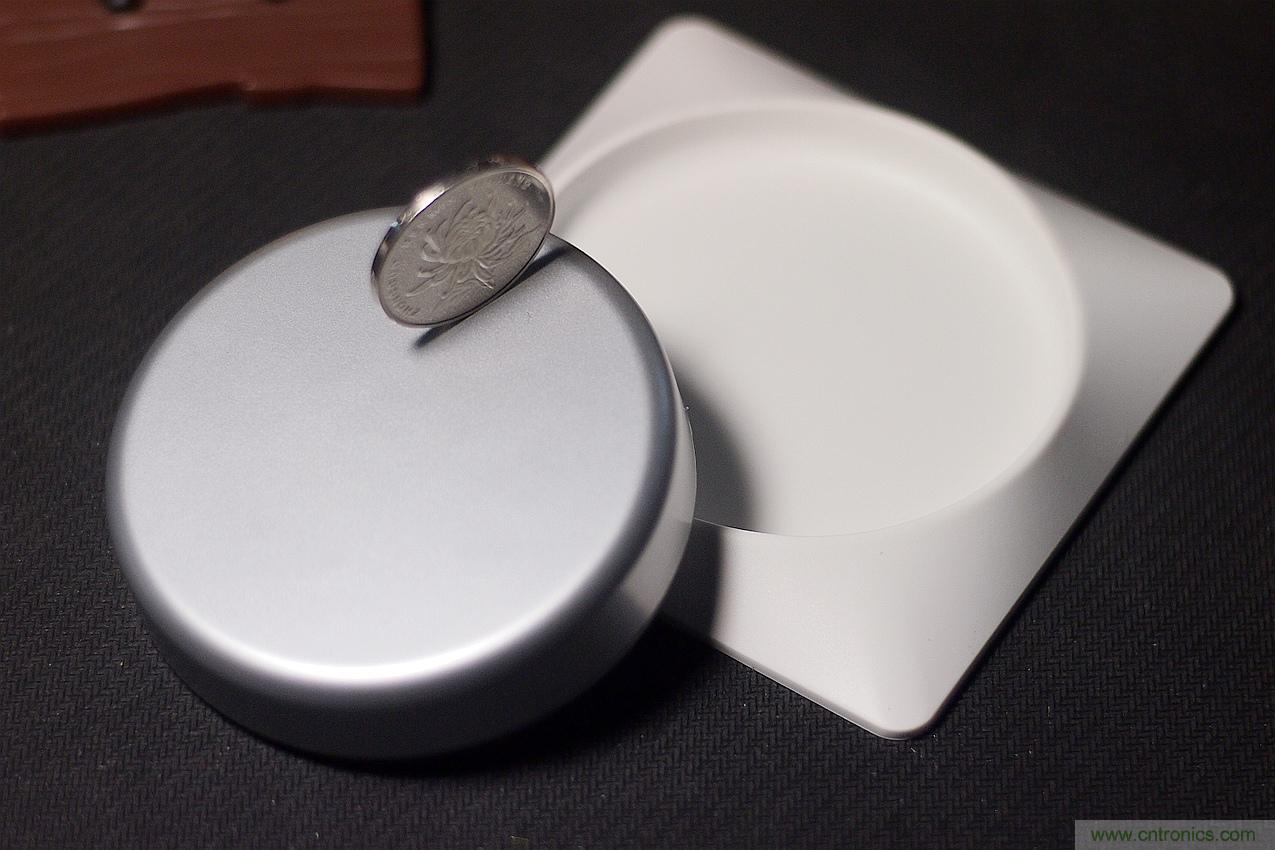 星球大戰(zhàn)原力釋放，無線控制易如反掌