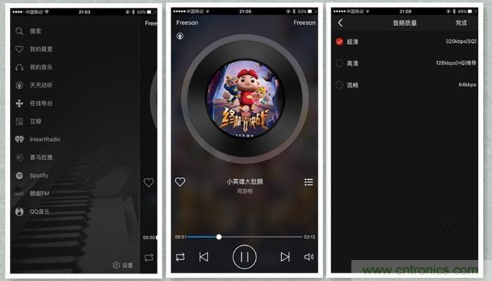 是飯盒？NO！NO！NO！原來它是....
