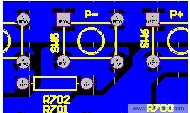 PCB設(shè)計(jì)：覆銅是&ldquo;利大于弊&rdquo;還是&ldquo;弊大于利&rdquo;？
