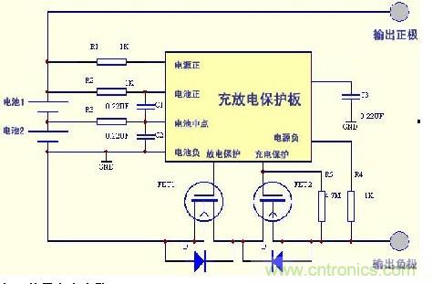 http://www.yhqp-hb.cn/power-art/80031210