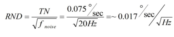 http://www.yhqp-hb.cn/sensor-art/80031511