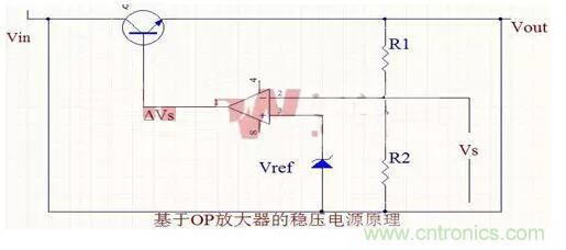 搞定DC/DC電源轉(zhuǎn)換方案設(shè)計(jì)，靠這11條金律！