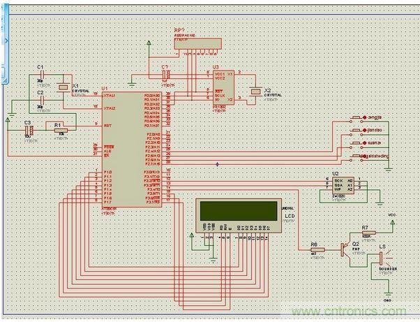 【導(dǎo)讀】protel，powerpcb，Allegro，orcad，cam350等等，這些電路設(shè)計(jì)軟件包含電原理圖繪制、印制電路板設(shè)計(jì)、數(shù)字電路仿真、可編程邏輯器件設(shè)計(jì)等功能，可以幫助大家更好的開(kāi)發(fā)和學(xué)習(xí)。下面賢集網(wǎng)小編就簡(jiǎn)單的為您介紹一下.  電路開(kāi)發(fā)設(shè)計(jì)需要學(xué)習(xí)的軟件有哪些？電路設(shè)計(jì)軟件指的是電路圖繪制、優(yōu)化、測(cè)試、仿真類(lèi)軟件。在國(guó)內(nèi)，開(kāi)發(fā)使用做多的電路設(shè)計(jì)軟件如下：protel，powerpcb，Allegro，orcad，cam350等等，這些電路設(shè)計(jì)軟件包含電原理圖繪制、印制電路板設(shè)計(jì)、數(shù)字電路仿真、可編程邏輯器件設(shè)計(jì)等功能，可以幫助大家更好的開(kāi)發(fā)和學(xué)習(xí)。下面賢集網(wǎng)小編就簡(jiǎn)單的為您介紹一下這些軟件：  　　1、protel  　　protel是AlTIum公司在80年代末推出的EDA軟件，在電子行業(yè)的CAD軟件中，它當(dāng)之無(wú)愧地排在眾多EDA軟件的前面，是電子設(shè)計(jì)者的首選軟件，它較早就在國(guó)內(nèi)開(kāi)始使用，在國(guó)內(nèi)的普及率也最高，有些高校的電子專(zhuān)業(yè)還專(zhuān)門(mén)開(kāi)設(shè)了課程來(lái)學(xué)習(xí)它，幾乎所有的電子公司都要用到它，許多大公司在招聘電子設(shè)計(jì)人才時(shí)在其條件欄上常會(huì)寫(xiě)著要求會(huì)使用PROTEL。 1 早期的PROTEL主要作為印制板自動(dòng)布線工具使用，運(yùn)行在DOS環(huán)境，對(duì)硬件的要求很低。而現(xiàn)今的PROTEL已發(fā)展到DXP 2004，是個(gè)龐大的EDA軟件，完全安裝有200多M，它工作在WINDOWS95環(huán)境下，是個(gè)完整的板級(jí)全方位電子設(shè)計(jì)系統(tǒng)，它包含了電路原理圖繪制、模擬電路與數(shù)字電路混合信號(hào)仿真、多層印制電路板設(shè)計(jì)（包含印制電路板自動(dòng)布線）、可編程邏輯器件設(shè)計(jì)、圖表生成、電子表格生成、支持宏操作等功能，并具有Client/Server（客戶(hù)/服務(wù)器）體系結(jié)構(gòu)，同時(shí)還兼容一些其它設(shè)計(jì)軟件的文件格式，如ORCAD，PSPICE，EXCEL等，其多層印制線路板的自動(dòng)布線可實(shí)現(xiàn)高密度PCB的100%布通率。  　　在國(guó)內(nèi)PROTEL軟件較易買(mǎi)到，有關(guān)PROTEL軟件和使用說(shuō)明的書(shū)也有很多，這為它的普及提供了基礎(chǔ)。想更多地了解PROTEL的軟件功能或者下載PROTEL99的試用版，可以在INTERNET上。  　　電路開(kāi)發(fā)設(shè)計(jì)軟件protel  　　2、powerpcb  　　powerpcb是由美國(guó)Mentor Graphics公司主推的電路設(shè)計(jì)自動(dòng)化軟件，也是目前在電子工程領(lǐng)域內(nèi)使用最廣泛、性能最優(yōu)秀的EDA軟件之一。  　　于設(shè)計(jì)及制作印制電路板底片的軟件，與Power Logic配合使用，支援多款電子零件，如電阻、電容、多款I(lǐng)C chip等。PowerPCB與PSpice不同，后者可模擬線路特性，而前者則不能。最新版本為PADS9.5 其中包括  　　電路仿真HyperLynx，高速PCB設(shè)計(jì)PADS Route，原理圖設(shè)計(jì)DxDesigner，PADS Logic與仿真。PADS軟件廣泛用于手機(jī)PCB設(shè)計(jì)，MID，和其它消費(fèi)類(lèi)電子產(chǎn)品的PCB設(shè)計(jì)。PADS軟件可以直接導(dǎo)入其它軟件的設(shè)計(jì)圖紙，非常方便。  　　電路開(kāi)發(fā)設(shè)計(jì)軟件powerpcb  　　3、Allegro  　　Allegro是Cadence推出的先進(jìn)PCB設(shè)計(jì)布線工具。Allegro提供了良好且交互的工作接口和強(qiáng)大完善的功能，和它前端產(chǎn)品Cadence、OrCAD、Capture的結(jié)合，為當(dāng)前高速、高密度、多層的復(fù)雜PCB設(shè)計(jì)布線提供了最完美解決方案。Allegro擁有完善的Constraint設(shè)定，用戶(hù)只須按要求設(shè)定好布線規(guī)則，在布線時(shí)不違反DRC就可以達(dá)到布線的設(shè)計(jì)要求，從而節(jié)約了煩瑣的人工檢查時(shí)間，提高了工作效率！更能夠定義最小線寬或線長(zhǎng)等參數(shù)以符合當(dāng)今高速電路板布線的種種需求。  　　軟件中的ConstraintManger提供了簡(jiǎn)潔明了的接口方便使用者設(shè)定和查看Constraint宣告。它與Capture的結(jié)合讓E.E.電子工程師在繪制線路圖時(shí)就能設(shè)定好規(guī)則數(shù)據(jù)，并能一起帶到Allegro工作環(huán)境中，自動(dòng)在擺零件及布線時(shí)依照規(guī)則處理及檢查，而這些規(guī)則數(shù)據(jù)的經(jīng)驗(yàn)值均可重復(fù)使用在相同性質(zhì)的電路板設(shè)計(jì)上。  　　電路開(kāi)發(fā)設(shè)計(jì)軟件Allegro  　　4、orcad  　　orcad 是一套在個(gè)人電腦的電子設(shè)計(jì)自動(dòng)化套裝軟件，專(zhuān)門(mén)用來(lái)讓電子工程師設(shè)計(jì)電路圖及相關(guān)圖表，設(shè)計(jì)印刷電路板所用的印刷圖，及電路的模擬之用。  　　利用Capture軟件，能夠?qū)崿F(xiàn)繪制電路原理圖以及為制作PCB和可編程的邏輯設(shè)計(jì)提供連續(xù)性的仿真信息。OrCAD Capture作為行業(yè)標(biāo)準(zhǔn)的PCB原理圖輸入方式，是當(dāng)今世界最流行的原理圖輸入工具之一，具有簡(jiǎn)單直觀的用戶(hù)設(shè)計(jì)界面。OrCAD Capture CIS具有功能強(qiáng)大的元件信息系統(tǒng)，可以在線和集中管理元件數(shù)據(jù)庫(kù)，從而大幅提升電路設(shè)計(jì)的效率。OrCAD Capture提供了完整的、可調(diào)整的原理圖設(shè)計(jì)方法，能夠有效應(yīng)用于PCB的設(shè)計(jì)創(chuàng)建、管理和重用。將原理圖設(shè)計(jì)技術(shù)和PCB布局布線技術(shù)相結(jié)合，OrCAD能夠幫助設(shè)計(jì)師從一開(kāi)始就抓住設(shè)計(jì)意圖。不管是用于設(shè)計(jì)模擬電路、復(fù)雜的PCB、FPGA和CPLD、PCB改版的原理圖修改，還是用于設(shè)計(jì)層次模塊，OrCAD Capture都能為設(shè)計(jì)師提供快速的設(shè)計(jì)輸入工具。此外，OrCAD Capture原理圖輸入技術(shù)讓設(shè)計(jì)師可以隨時(shí)輸入、修改和檢驗(yàn)PCB設(shè)計(jì)。  　　電路設(shè)計(jì)開(kāi)發(fā)軟件orcad  　　5、EWB  　　EWB是加拿大InteracTIveImageTechnologiesLtd公司在20世紀(jì)90年代初推出的一個(gè)非常優(yōu)秀的電路仿真軟件，專(zhuān)門(mén)用于電子電路的設(shè)計(jì)與仿真。目前普遍使用的是EWB5.2，相對(duì)于其它EDA軟件，它是較小巧的軟件（只有16M）。但它對(duì)模數(shù)電路的混合仿真功能卻十分強(qiáng)大，幾乎100%地仿真出真實(shí)電路的結(jié)果。與其它電路仿真軟件（如Prote199se）相比，它具有界面直觀、操作方便、易學(xué)易用等優(yōu)點(diǎn)。EWB在桌面上提供了萬(wàn)用表、示波器、、信號(hào)發(fā)生器、掃頻儀、邏輯分析儀、數(shù)字信號(hào)發(fā)生器、邏輯轉(zhuǎn)換器和電壓表、電流表等儀器儀表，創(chuàng)建電路選用元器件和測(cè)試儀器等均可直接從屏幕上器件庫(kù)和儀器庫(kù)中直接選取。電子電路的分析、設(shè)計(jì)與仿真工作蘊(yùn)含于輕點(diǎn)鼠標(biāo)之間，不僅為電子電路設(shè)計(jì)者帶來(lái)了無(wú)盡的樂(lè)趣，而且大大提高了電子設(shè)計(jì)工作的質(zhì)量和效率。