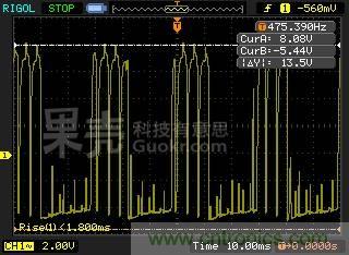 自動溫調(diào)速風(fēng)扇，讓你的電腦更冷靜