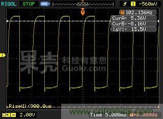 自動溫調(diào)速風(fēng)扇，讓你的電腦更冷靜