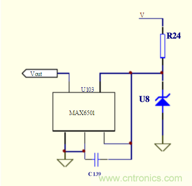 開關電源各種保護電路實例詳細解剖！