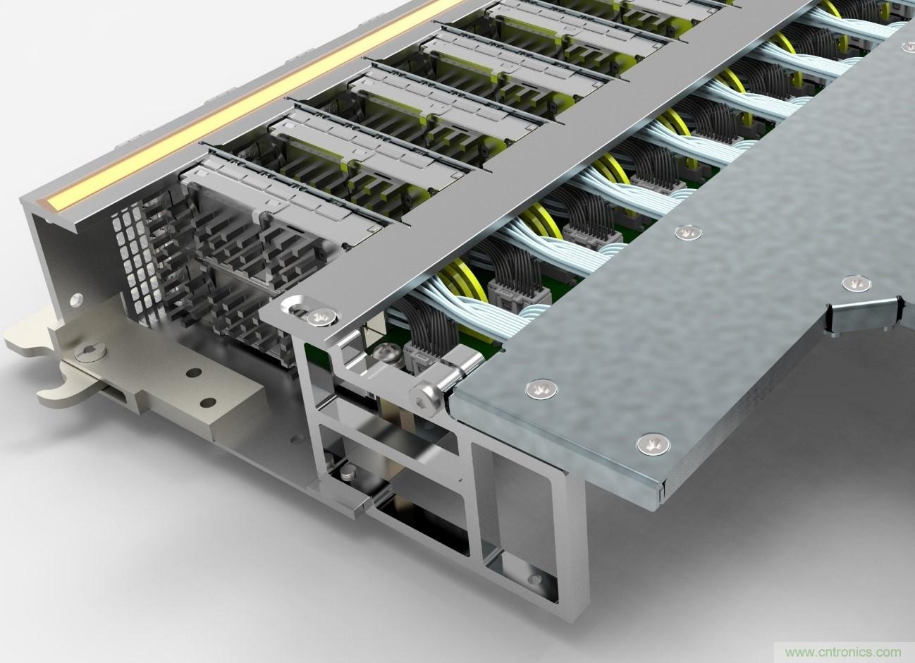 高速PCB信號完整性搞不定？不妨試試讓高速信號跳過PCB走線