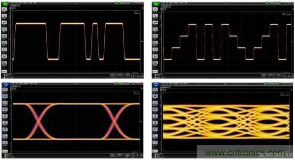 高速PCB信號完整性搞不定？不妨試試讓高速信號跳過PCB走線