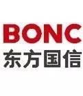 最全的物聯網產業鏈全景圖及8大環節詳細解讀
