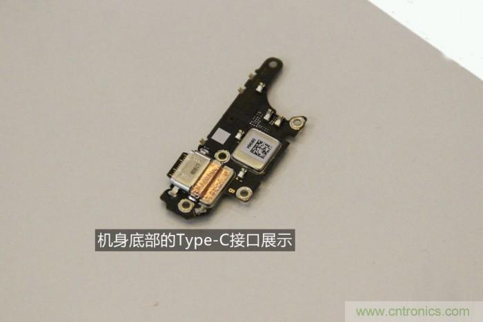 堅果R1拆解：內部設計究竟如何？