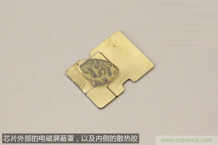 堅果R1拆解：內部設計究竟如何？