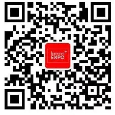 組團征集令| 加入“互聯網+”博覽會VIP參觀團,尊享貴賓禮遇! 組團征集令| 加入“互聯網+”博覽會VIP參觀團,尊享貴賓禮遇!