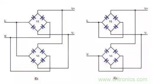 總結(jié)開(kāi)關(guān)電源電路、原理、經(jīng)驗(yàn)10條