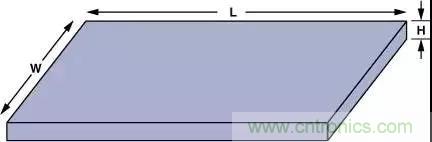 分享運放電路PCB設計技巧 分享運放電路PCB設計技巧