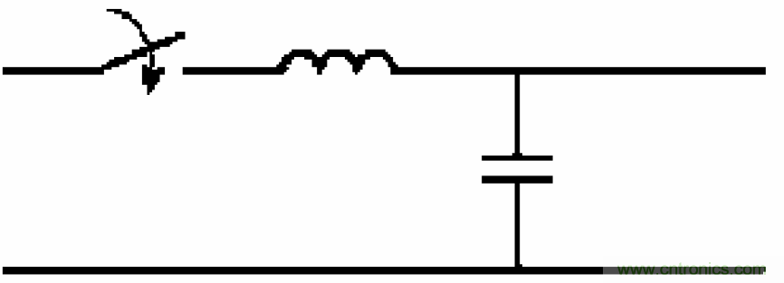 電解電容失效機(jī)理、壽命推算、防范質(zhì)量陷阱！