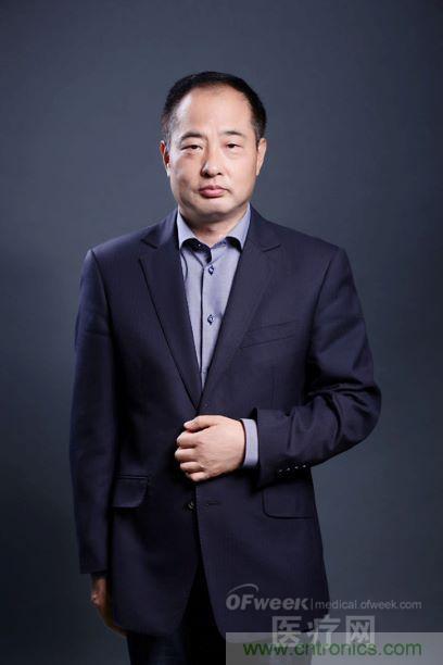 三級(jí)甲等醫(yī)院副院長開課，您來聽嗎？