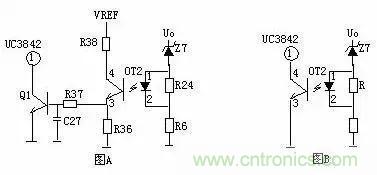 一文看破開(kāi)關(guān)電源電路，不明白的看這里！