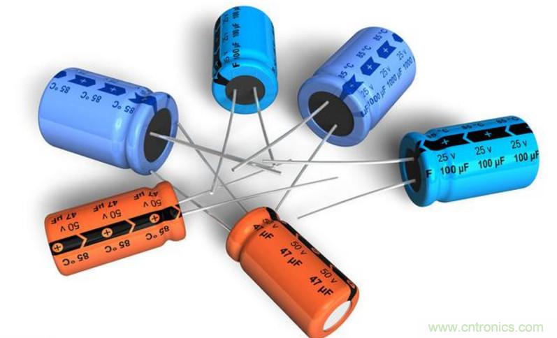 穩(wěn)壓電源與ups電源哪個好？