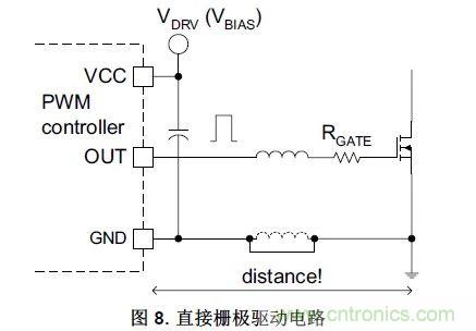 硬件開發(fā)，我想和MOS管聊聊