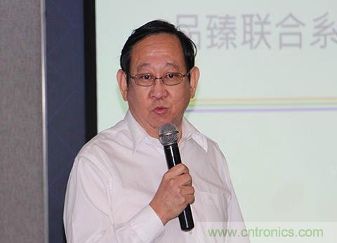 首提&ldquo;智慧空間&rdquo;，智能眼鏡將迎來新春天
