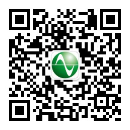 2020慕尼黑上海電子展：融與智&mdash;&mdash;融合創(chuàng)新，智引未來(lái)