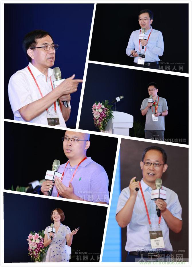 明年再見！&ldquo;WAIE 2019第四屆上海國際人工智能展覽會暨人工智能產業大會&rdquo;完美落幕！