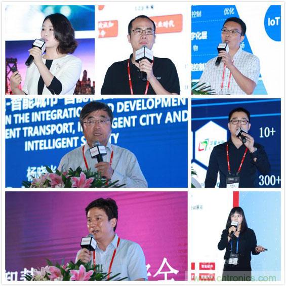 明年再見！&ldquo;WAIE 2019第四屆上海國際人工智能展覽會暨人工智能產業大會&rdquo;完美落幕！