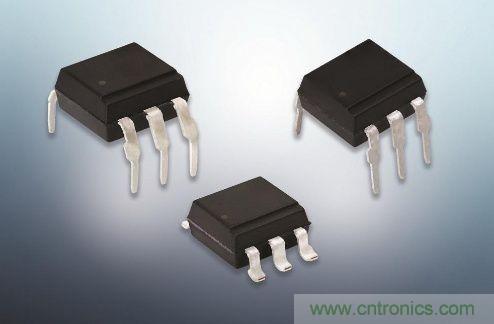什么是光耦，它有哪些特點，都應用于哪些電路？
