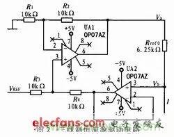 電源基礎電路圖集錦，工程師必備寶典！